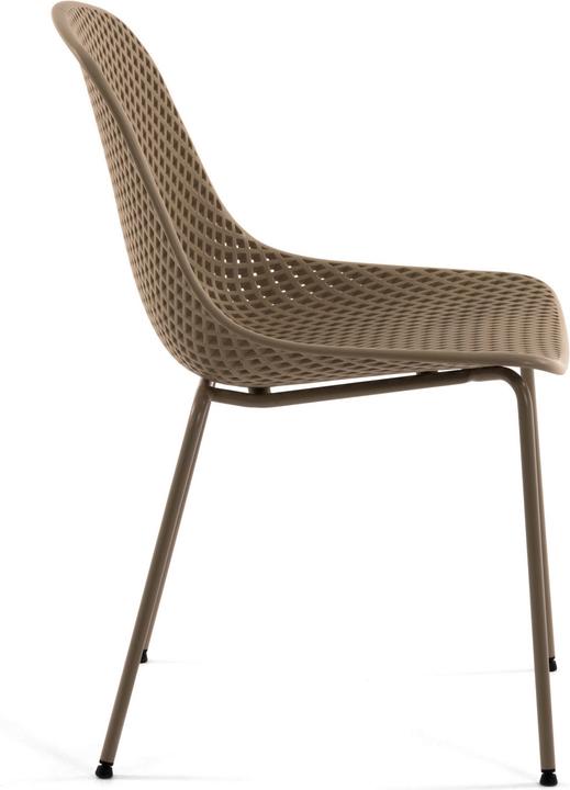 Produktbild Kave Home Quinby