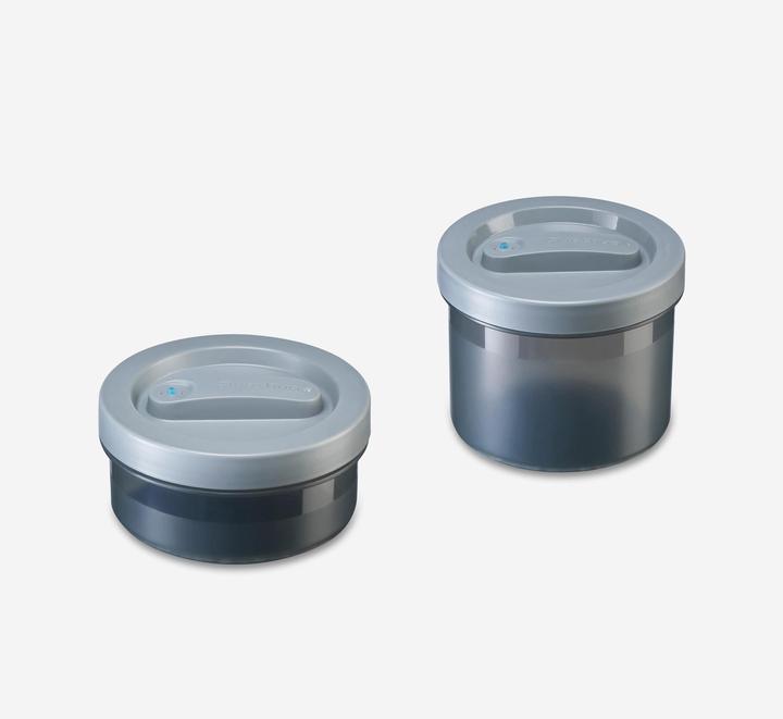 Actual product image Quechua 343833