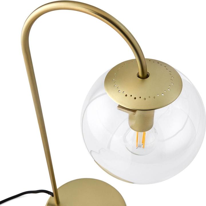 Produktbild La Redoute Interieurs Moricio (E14)