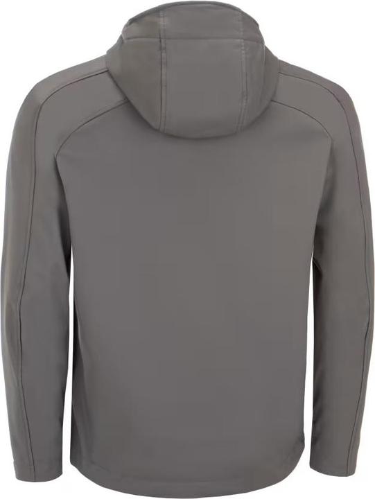 Actual product image Outrider Ed (M)