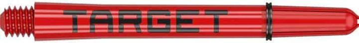 Produktbild Target Pro Grip Shaft Tag - 3 Sets