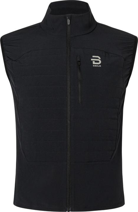 Produktbild Daehlie M Vest Run 2.0 (M)