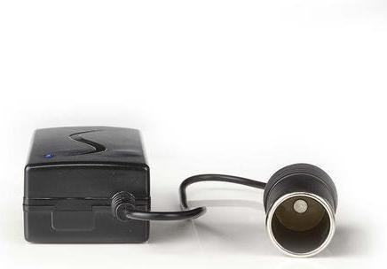 Actual product image Nedis POCO100