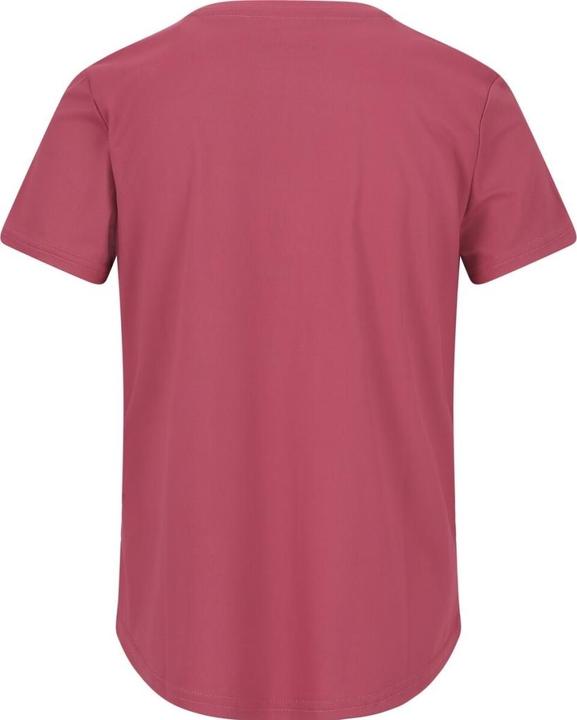 Produktbild ZigZag Solana (104)