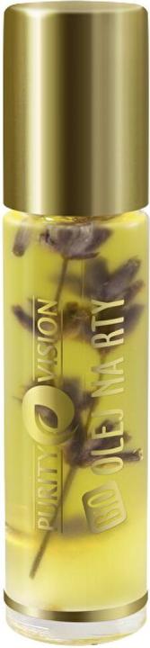 Actual product image Purity Bio (Lip oil, 10 ml)