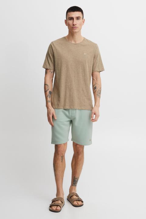 Actual product image Blend BHDowntown sweatshort - 20714198 (XXL)