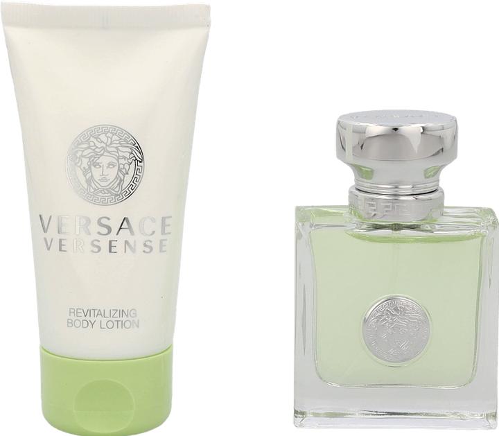 Immagine prodotto Versace Set regalo Versense