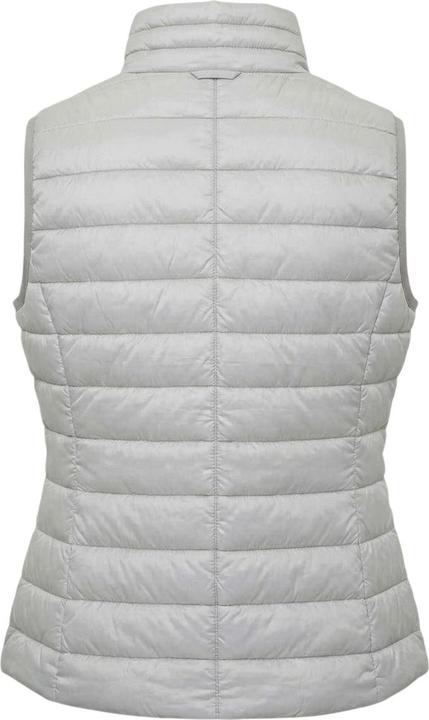 Produktbild 2786 Steppweste (XL)