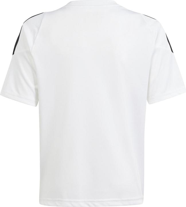Actual product image adidas TIRO24 JSY Y (140)