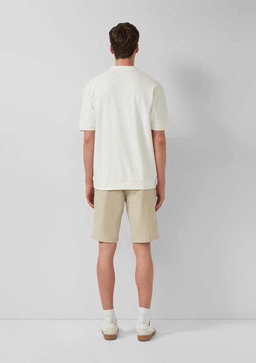 Produktbild s.Oliver Bermuda (30)