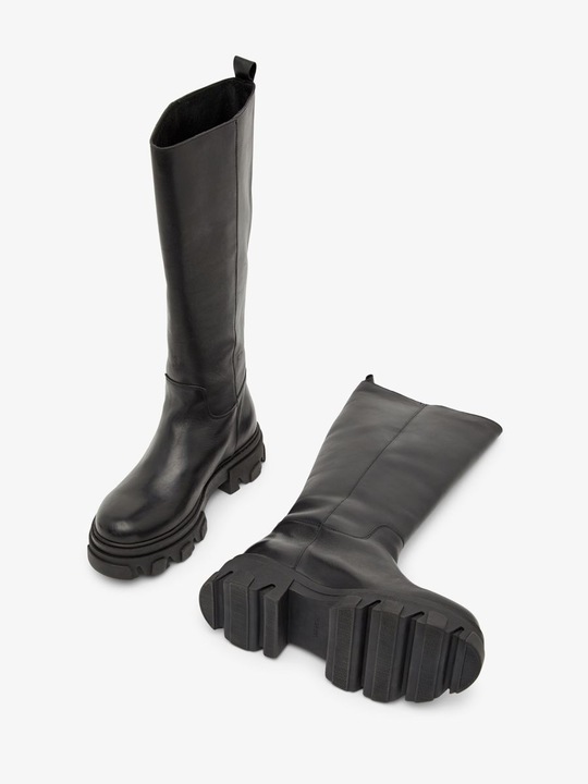 Produktbild Bianco BIAGINNY Stiefel (39)
