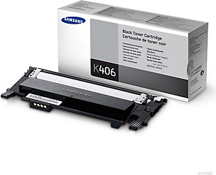 Immagine prodotto Samsung Toner nero per CLP-360/CLP-365 (FC)
