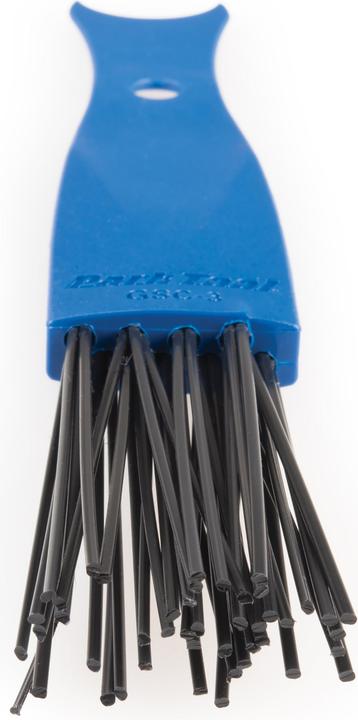 Actual product image Park Tool Cleaning brush GSC-3