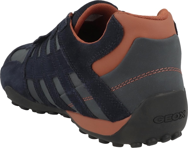 Immagine prodotto Geox U Snake B - 63413 (41)