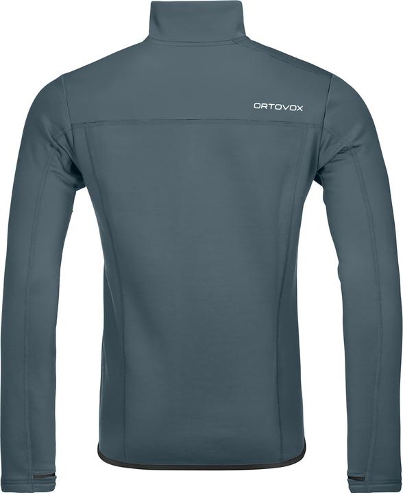 Image du produit Ortovox Fleece Jacket (M)