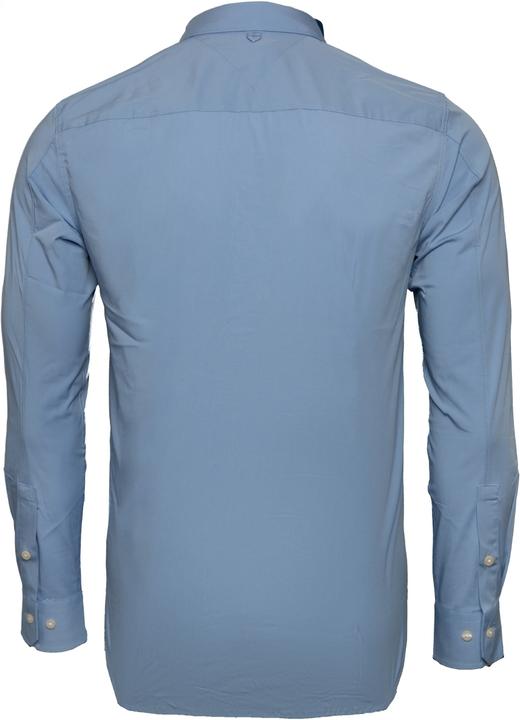 Produktbild Tommy Hilfiger Tommy Jeans Stretch Slim Fit (XXL)