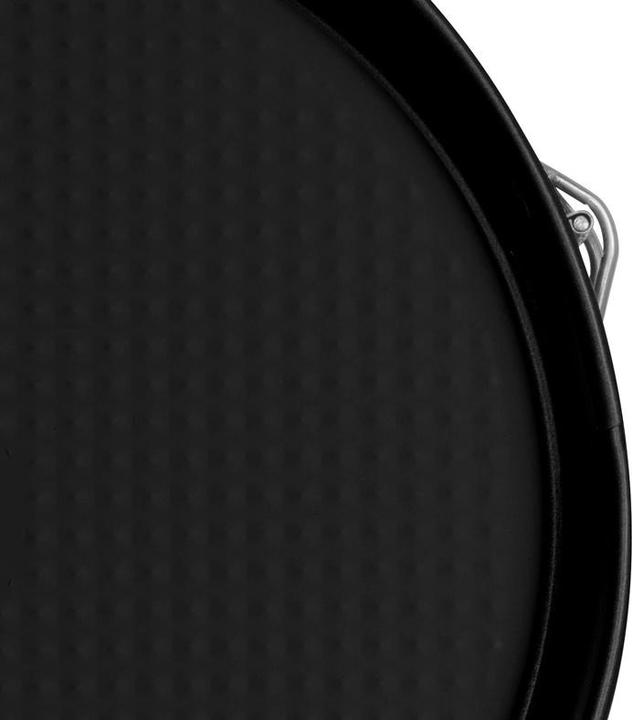 Actual product image Domoletti Springform Pan W1 Base 26cm (26 cm)
