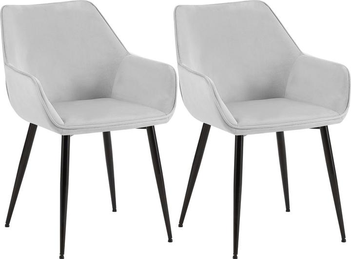 Image du produit CLP Luena 2er Set