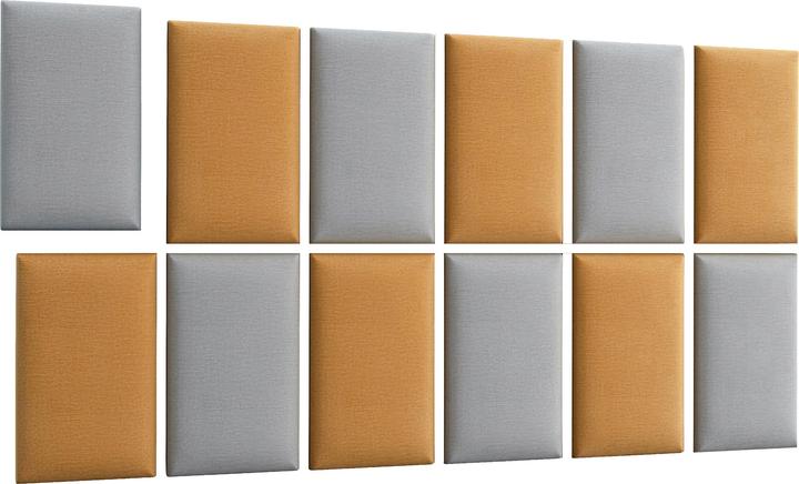 Produktbild ELTAP Quadratta (180 x 100 x 3.5 cm)