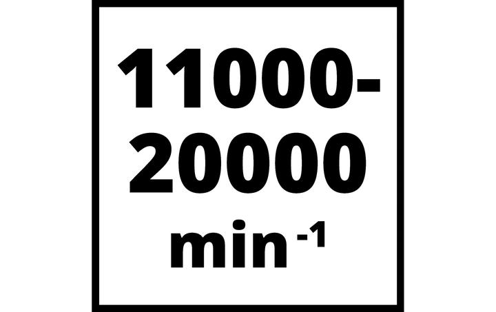 Image du produit Einhell TE-MG 300 EQ