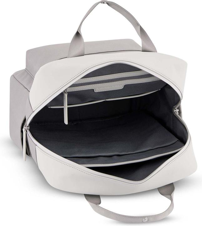 Actual product image Kapten & Son Bergen Pro (11 l)