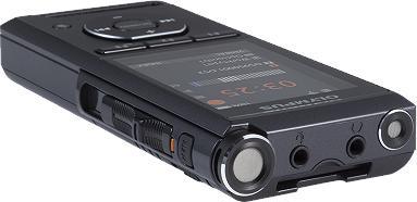 Produktbild Olympus KP30