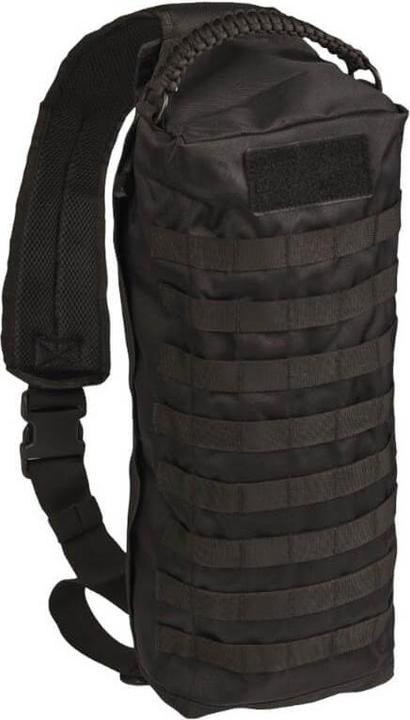 Immagine prodotto Mil-tec Sling Bag Tanker (15 l)