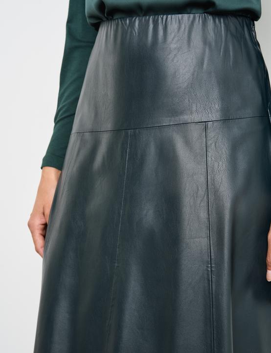 Produktbild Gerry Weber Rock lang weit (44)