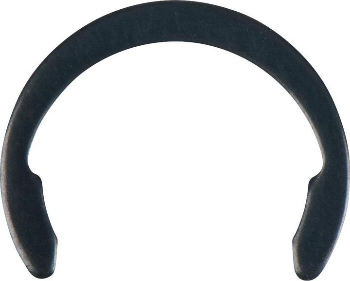 Produktbild KS Tools 122.1285-R031P
