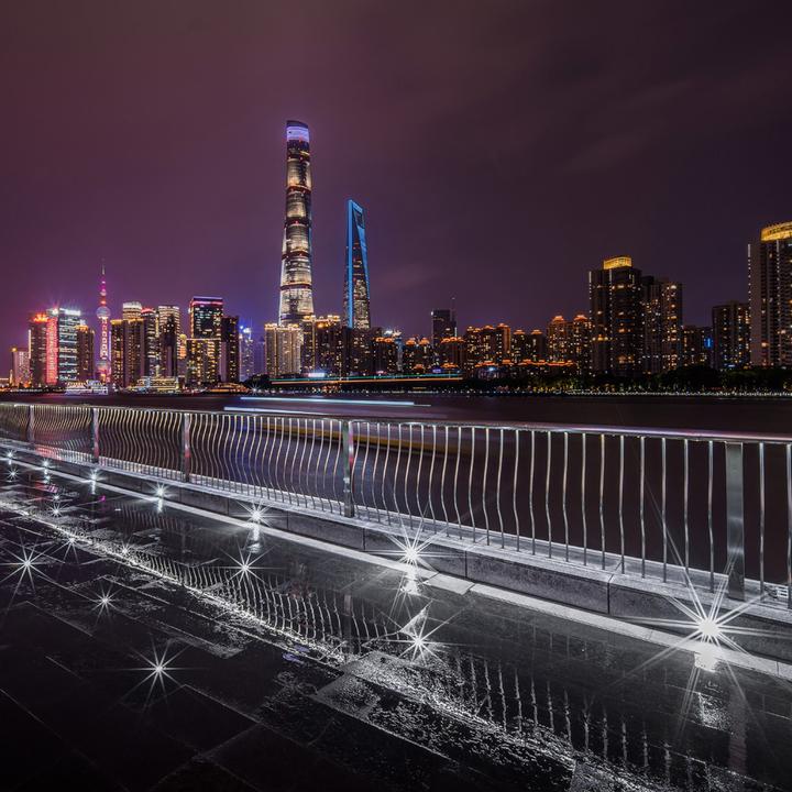 Immagine prodotto Venus Optic Laowa 14mm f/4 FF RL Zero-D Canon RF (Canon RF, Full frame)