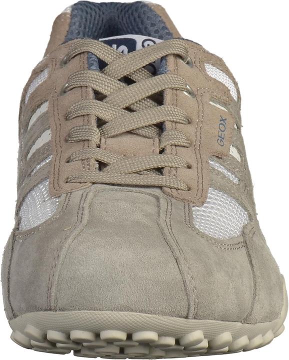 Actual product image Geox Sneaker (47)