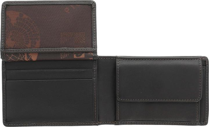 Produktbild Picard Brooklyn Geldbörse V Leder 10 cm