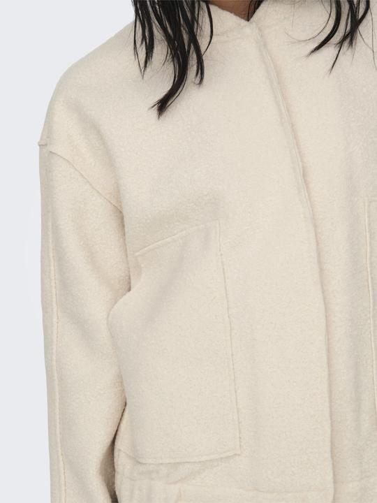 Immagine prodotto Only ONLGAIA Blousonjacke Blousonjacke (S)