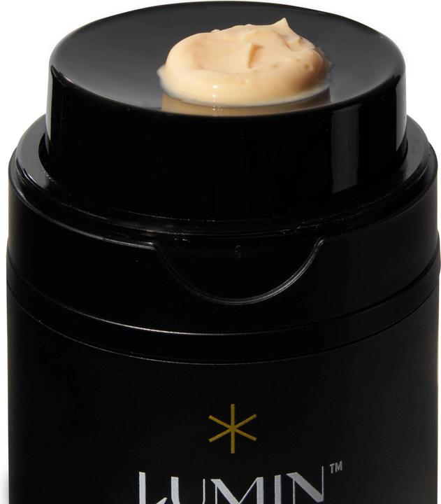 Actual product image Lumin Skincare Instant Dark Circle Corrector (20ml) (Eye Care Cream, 20 ml)