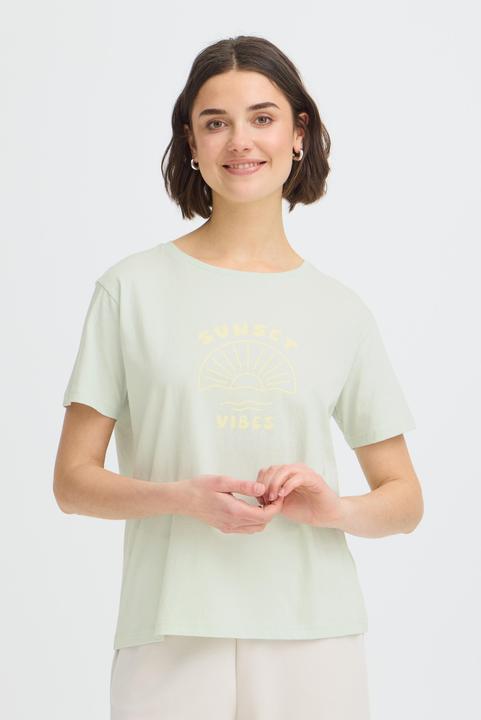 Produktbild Fransa Zelda 1 (M)