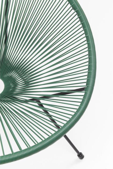 Immagine prodotto Kare Design Acapulco