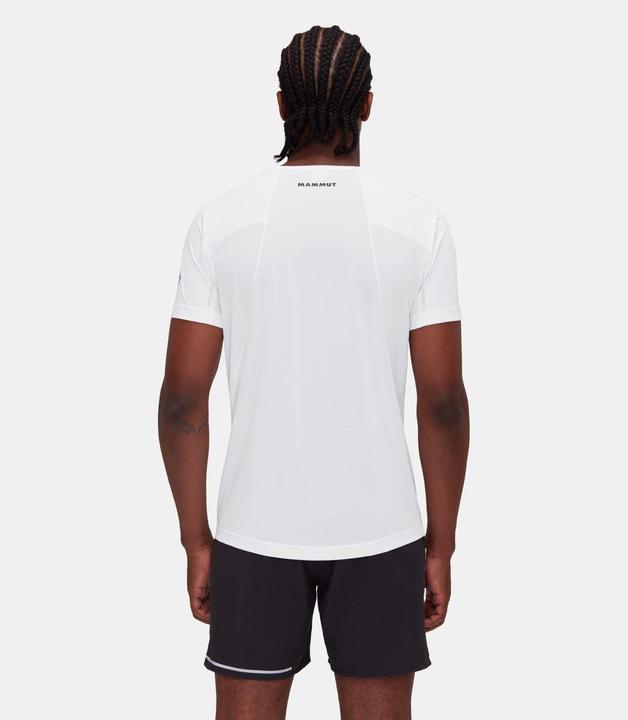 Immagine prodotto Mammut Aenergy FL T-Shirt (XXL)