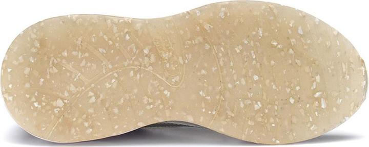 Image du produit Superga - Baskets TS - Adulte (36)