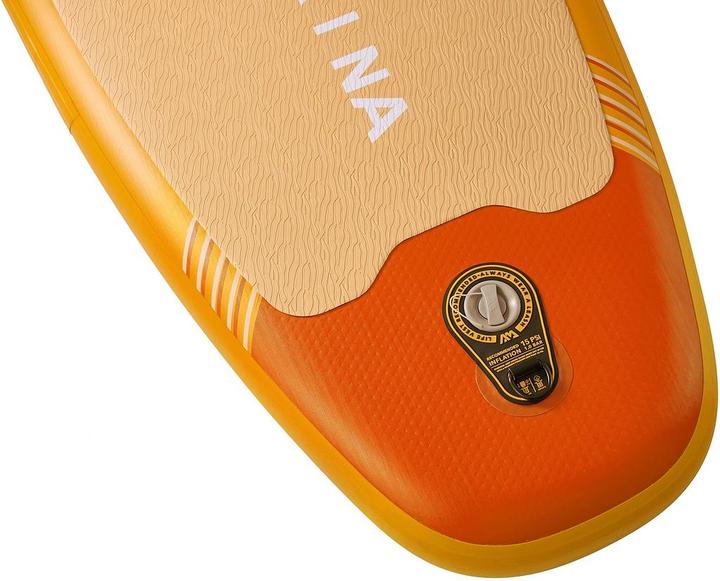 Produktbild Aqua Marina All-Around iSUP Fusion (10'10")