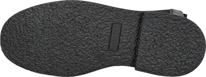 Immagine prodotto Pavement Stiefelette (36)