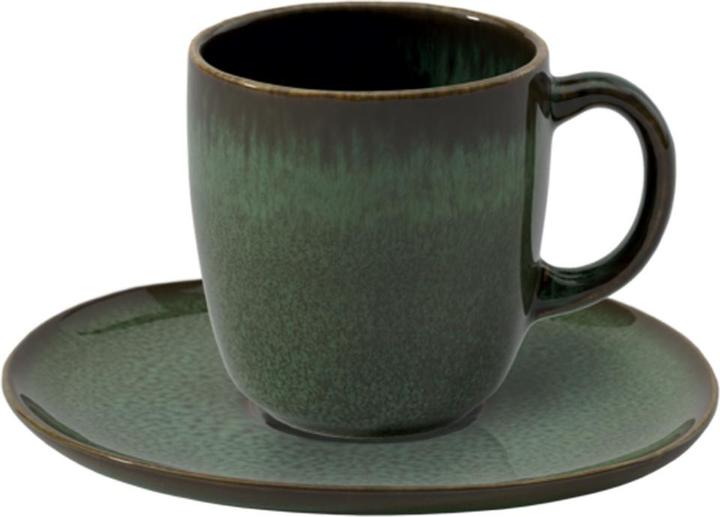 Immagine prodotto Like. by Villeroy & Boch Lave (190 ml, 1 x)