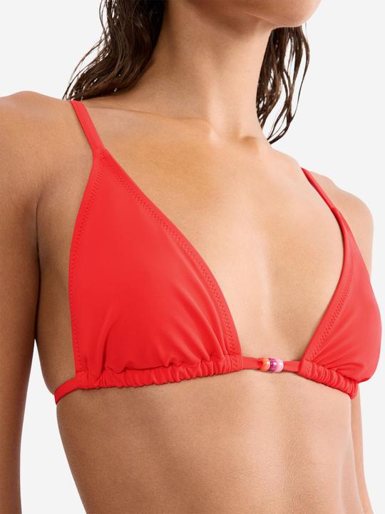Produktbild Triumph Bügelloser BH Red Label Mix & Match Summer (38)