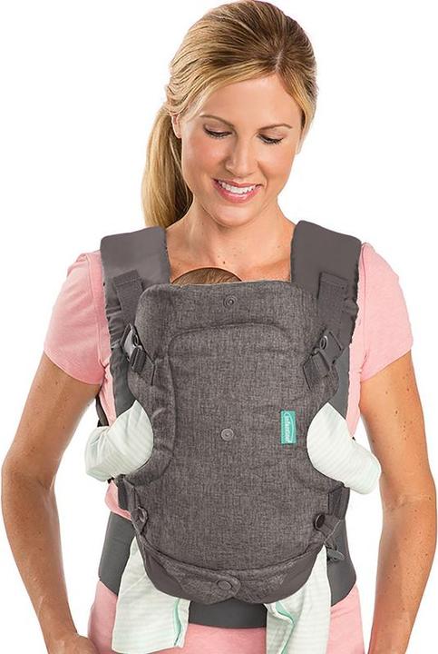 Produktbild Infantino Flip
