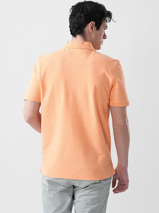 Produktbild Fynch-Hatton Poloshirt (L)