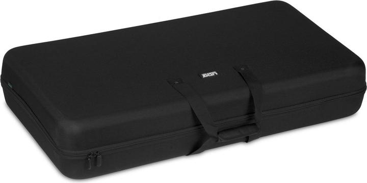 Immagine prodotto UDG U8323BL OPUS-QUAD HARDCASE NERO