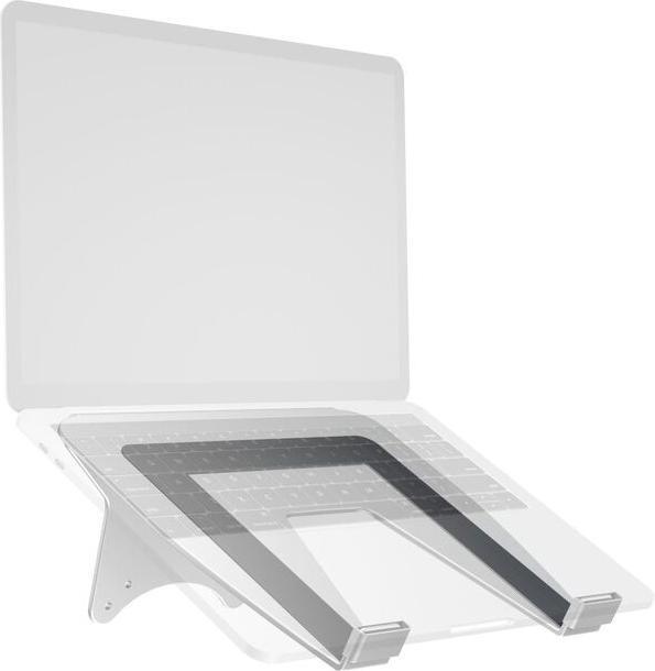 Produktbild Multibrackets Laptophalter