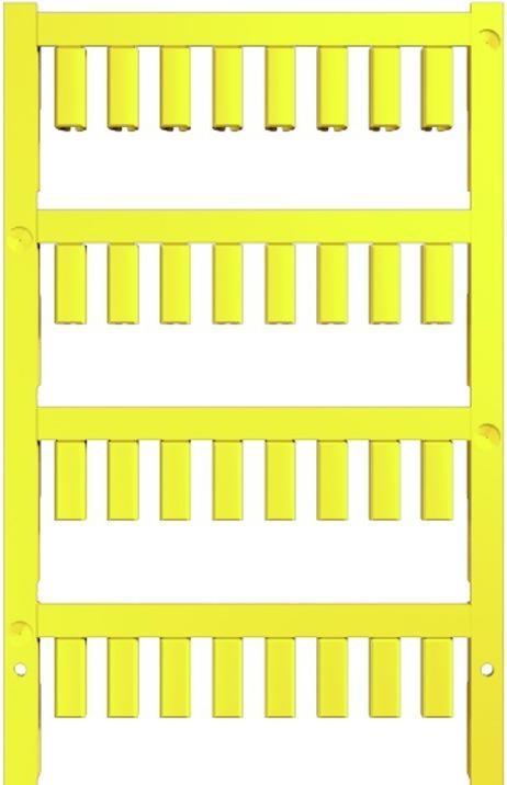 Actual product image Weidmüller Cable marking ge wire Kst Ř3-3,7mm 1718490004