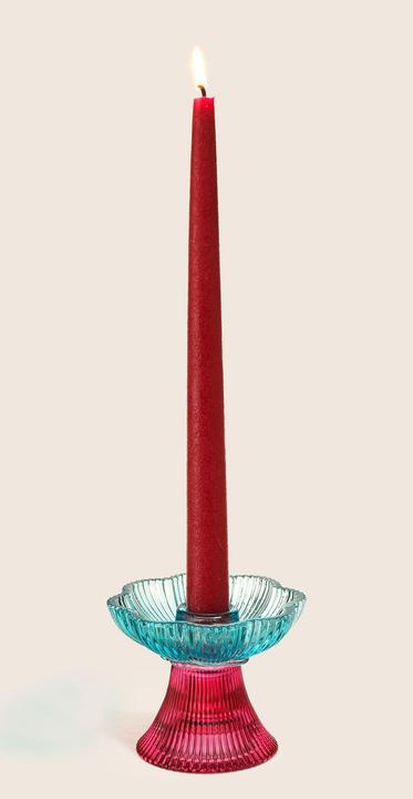Produktbild Hanah Home Candlestick