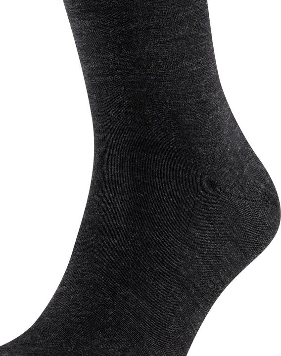 Immagine prodotto Falke Airport KH (41 - 42)