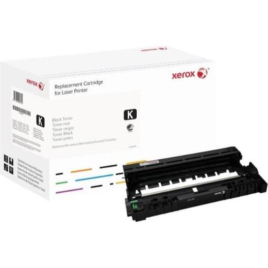Xerox, Toner, 106R02321